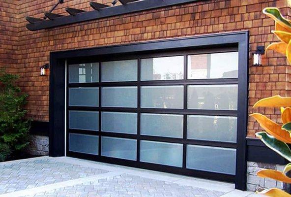 Christopher Garage Door Repair Service