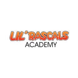 Lil' Rascals Academy