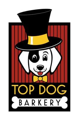 Top Dog Barkery