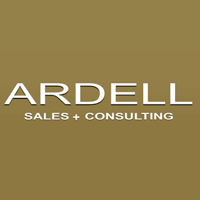 Ardell Sales & Consulting