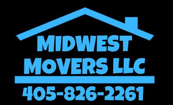 Midwest Movers