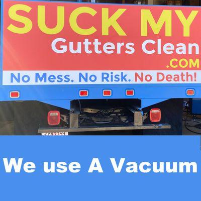 Guru Gutter Cleaning Cumming