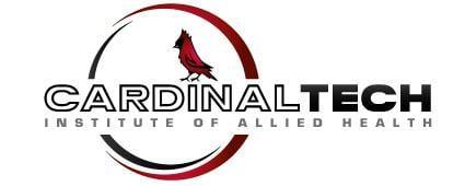 Cardinal Tech - Institute of Allied Health