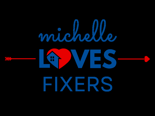 Michelle Maiers Real Estate