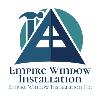 Empire Window Installation