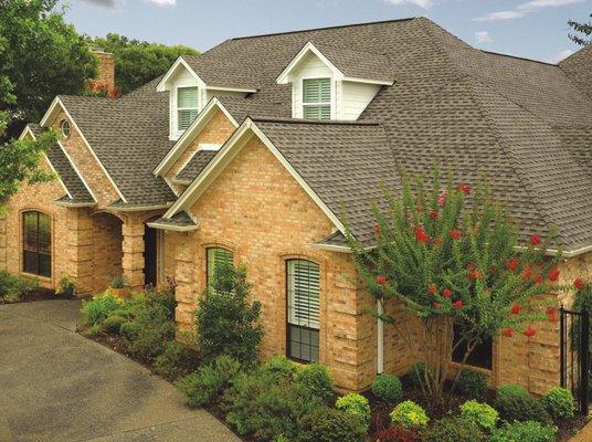 Perfect Pitch Roofing is Long Islands Premier Roofing Company