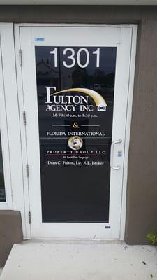 Florida International Property Group