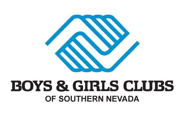 Boys & Girls Clubs of Southern Nevada