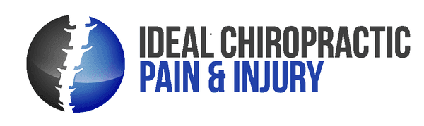 Ideal Chiropractic Pain and Injury