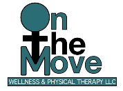 On-the-Move Wellness & Physical Therapy