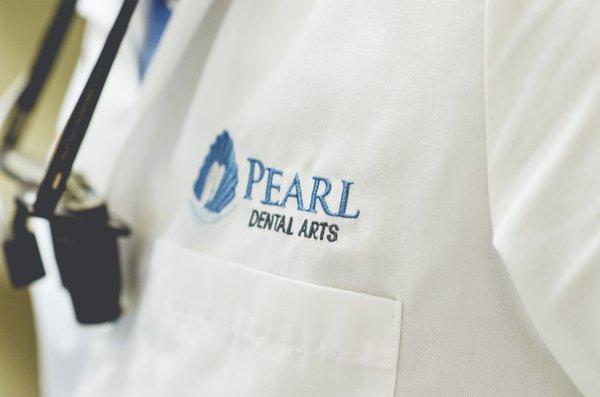 Pearl Dental Monroe