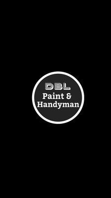 Dbl Paint&handyman