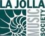 La Jolla Music Society