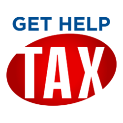 Get Help Tax