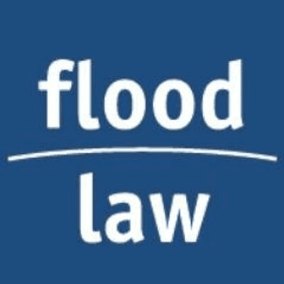 Flood Law PLLC