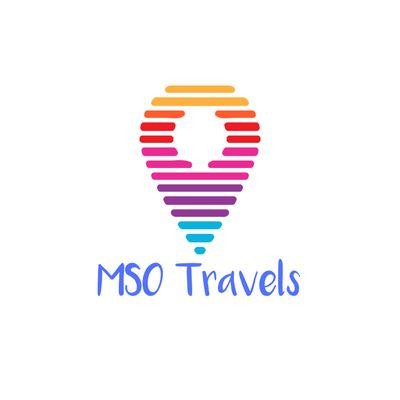 MSO Travels