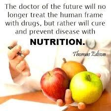 Nutrition Response Testing is a non-invasive system of analyzing the body in order to determine the underlying causes of ill health.