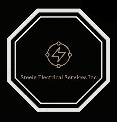 Steele Electrical Services