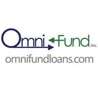 Omni Fund Loans