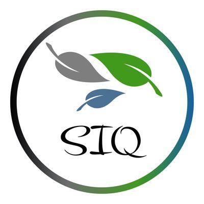 SIQ Smokers Insurance Quote