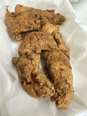 Chicken Tenders