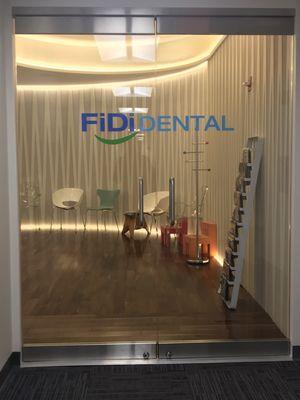 FiDi Dental