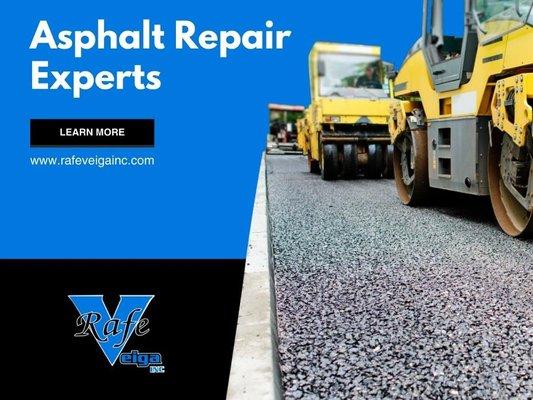 4_Rafe Veiga Construction_Asphalt Repair Experts.jpg