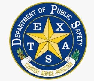 Licensed by the State of Texas Since 1985