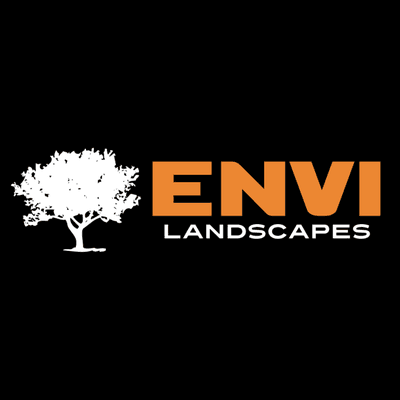 Environmental Landscape Concepts