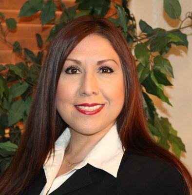 Bonnie Centeno-RE/MAX All Estates