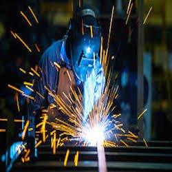 Merrell's  Welding LLC