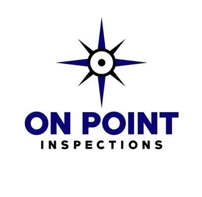 On Point Inspections