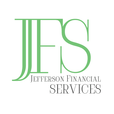 Jefferson Financial