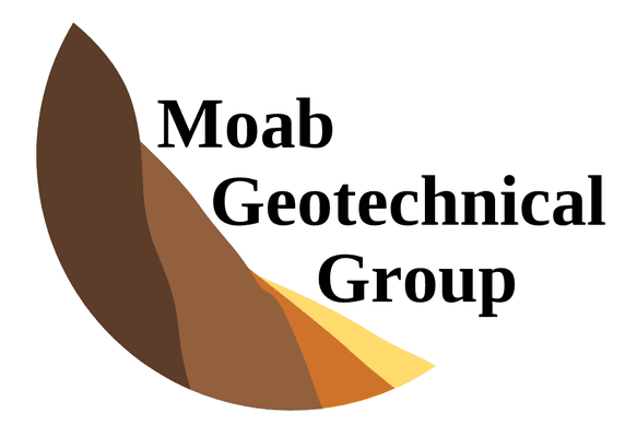 Moab Geotechnical Group