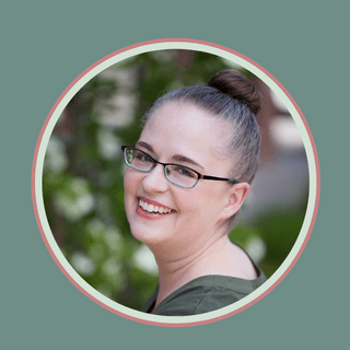 Ronni Weston, Professional Organizer, Whatcom county