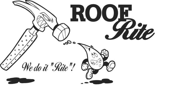 Roof Rite