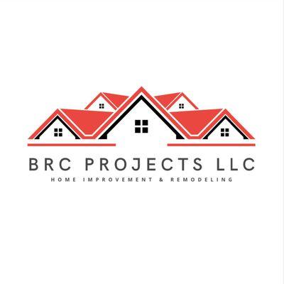 BRC Projects