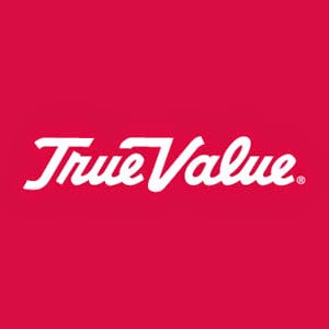 True Value Hardware