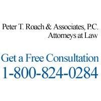 New York Collection Attorneys