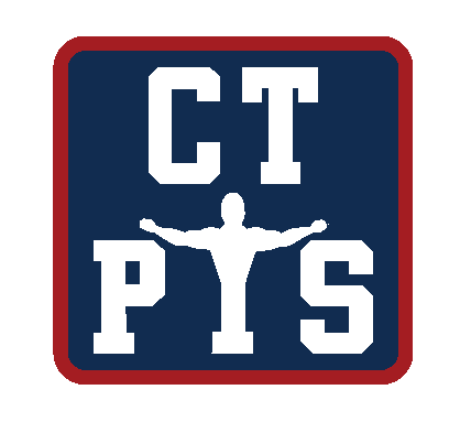 Connecticut Physical Therapy Specialists - Granby