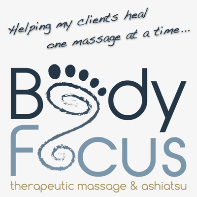 Helping my clients heal and relax one massage at a time. Why haven't you made your appointment yet?