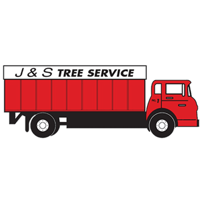 Tree Service