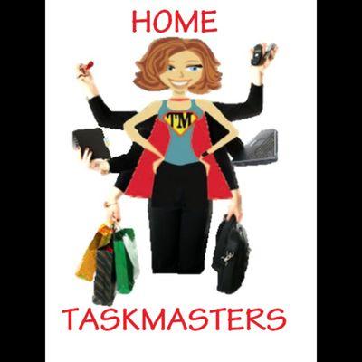 Home Taskmasters