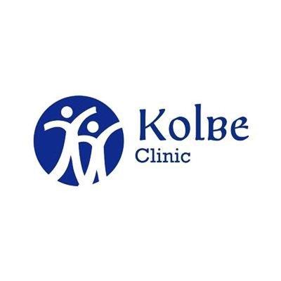 Kolbe Clinic