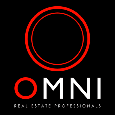 Justin Kelly - OMNI Real Estate Professionals