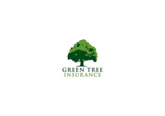 Green Tree Insurance