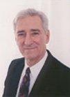 Dr. Donald S. Cohen