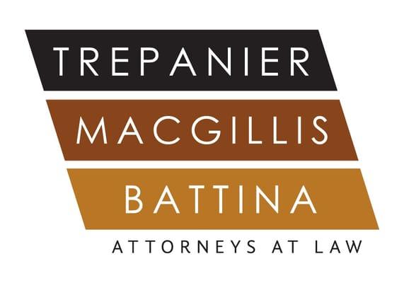 Trepanier MacGillis Battina P.A.