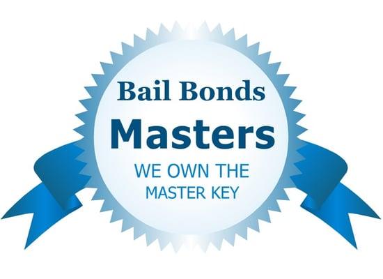 24/7 Bail Bonds services, Bail Bondsmen, Free Bail info.