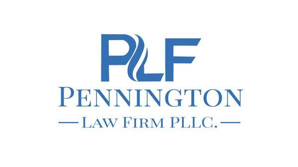 Pennington Law Firm